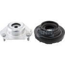 Reparatursatz, Federbeinstützlager KB652.25 Reparatursatz, Federbeinstützlager KB652.25