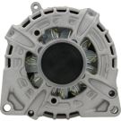 Generator 555.945.175.014