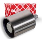 FEBI BILSTEIN 17712 Umlenk-/Führungsrolle, Zahnriemen FEBI BILSTEIN 17712 Umlenk-/Führungsrolle, Zahnriemen