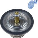 Blue Print Thermostat, Kühlmittel ADK89207 Blue Print Thermostat, Kühlmittel ADK89207