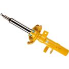 Bilstein Stoßdämpfer BILSTEIN - B8 Hochleistungsdämpfer Plus 29-196548