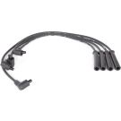 BOSCH Zündleitungssatz 0 986 356 727