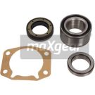 Maxgear Radlagersatz 33-0938