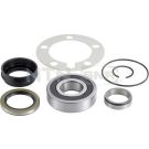 Radlagersatz R140.27 Radlagersatz R140.27