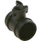 Luftmassenmesser 0 281 002 309 Luftmassenmesser 0 281 002 309