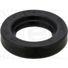 Elring Dichtring 758.200