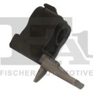 FA1 Halter, Abgasanlage 223-920