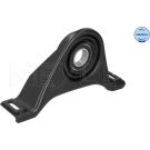 Meyle Lagerung, Gelenkwelle MEYLE-ORIGINAL: True to OE 014 041 9057/S