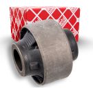 FEBI BILSTEIN 170012 Lagerung, Lenker