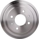 Bremstrommel 8DT 355 302-451 Bremstrommel 8DT 355 302-451