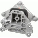 Lemförder Lagerung, Automatikgetriebe 38359 01