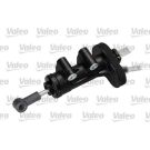 Valeo Geberzylinder, Kupplung 874401 Valeo Geberzylinder, Kupplung 874401