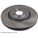 Bremsscheibe ADJ134368 Bremsscheibe ADJ134368