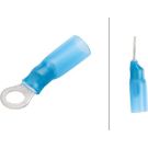 Hella Leitungsverbinder 8KW 732 573-003