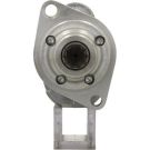 PSH Starter +Line Original 300.509.102.110