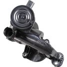 Metzger Ventil, Kurbelgehäuseentlüftung 2385017