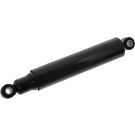 FEBI BILSTEIN 20276 Stoßdämpfer