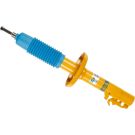 Bilstein Stoßdämpfer BILSTEIN - B6 Hochleistungsdämpfer 35-040408