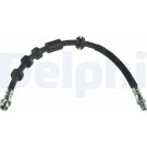Bremsschlauch LH7159