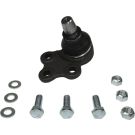 Metzger Trag-/Führungsgelenk COMPETENCE KIT 57011618