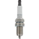 Zündkerze Z74 Zündkerze Z74