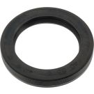 FEBI BILSTEIN 12651 Wellendichtring, Schaltgetriebe FEBI BILSTEIN 12651 Wellendichtring, Schaltgetriebe