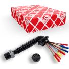 FEBI BILSTEIN 107128 Kabelreparatursatz, Tür FEBI BILSTEIN 107128 Kabelreparatursatz, Tür