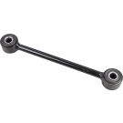 Metzger Stange/Strebe, Stabilisator 53072409