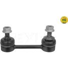 Stange/Strebe, Stabilisator 316 060 0050/HD