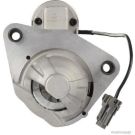 Herth+Buss Jakoparts Starter J5211110