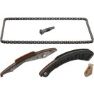 FEBI BILSTEIN 48642 Steuerkettensatz FEBI BILSTEIN 48642 Steuerkettensatz