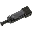 FEBI BILSTEIN 34093 Bremslichtschalter FEBI BILSTEIN 34093 Bremslichtschalter