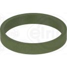 Elring Dichtung, Ansaugkrümmer 232.910