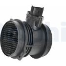 Luftmassenmesser AF10308-12B1