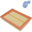 Blue Print Luftfilter ADG02205