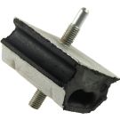 Corteco Lagerung, Achskörper 80000094