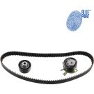 Blue Print Zahnriemensatz ADC47345