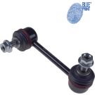 Stange/Strebe, Stabilisator ADH28538 Stange/Strebe, Stabilisator ADH28538