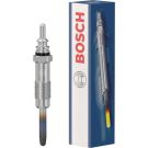 BOSCH 0 250 202 140 Glühkerze Duraterm BOSCH 0 250 202 140 Glühkerze Duraterm