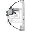 febi bilstein Fensterheber 193270