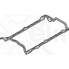 Elring Dichtung, Zylinderkopfhaube 476.020