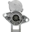 PSH Starter +Line Original 190.509.092.050