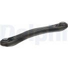 Delphi Zündspule GN10311-12B1