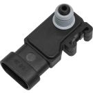 Sensor, Saugrohrdruck 367583
