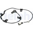 Sensor, Raddrehzahl SS20278 Sensor, Raddrehzahl SS20278