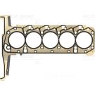 Victor Reinz Dichtung, Zylinderkopf 61-43180-00