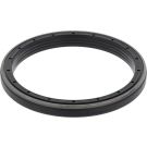 Corteco Wellendichtring, Kurbelwelle 12029818B