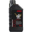 EMKA 1437075 Transmatic ATF DCG, 1L EMKA 1437075 Transmatic ATF DCG, 1L
