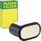 MANN-FILTER CP 25 150 Luftfilter MANN-FILTER CP 25 150 Luftfilter