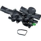 NRF Thermostat, Kühlmittel 725281